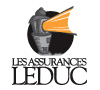 Assurances Leduc