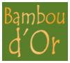 Bambou d'Or