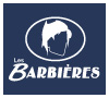 Les Barbières