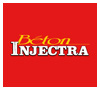 Béton Injectra