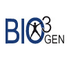 BIO3GEN
