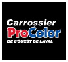 Carrosserie Prud'homme