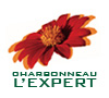 Charbonneau Expert