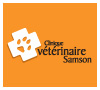 Clinique Vétérinaire Samson
