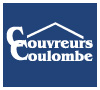 Couvreurs Coulombe
