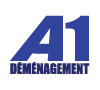 Déménagement A1
