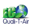 Eco Qualitair
