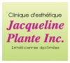 Esthétique Jacqueline Plante