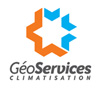 Climatisation GéoServices