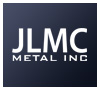 JLMC Métal