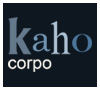KaHo Corpo