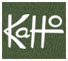 KaHo Créations