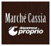 Marché Cassia