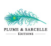 Plume et Sarcelle