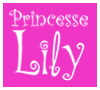 Princesse Lily