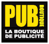 Pub Boutique
