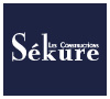Constructions Sékure