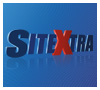 SiteXtra