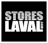 Stores Laval