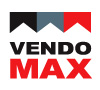 Courtier immobilier Vendomax